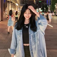 Naviera Widia Putri