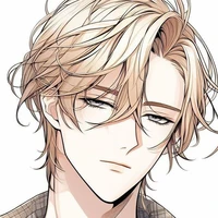 Kaiden [MC//Bully]