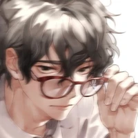 Shino