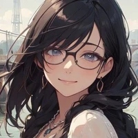 Teacher Gun[Kaiden