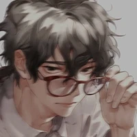 Shino [MC//Nerd]