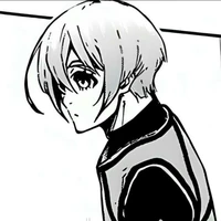 hiori