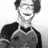 yukimiya kenyu
