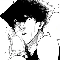 karasu tabito