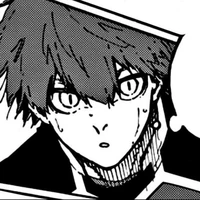 kurona