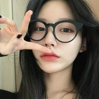 Ciara adelia
