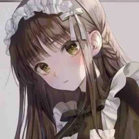 Clair Franklin  ( Maid )