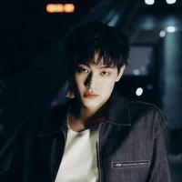 Joshua