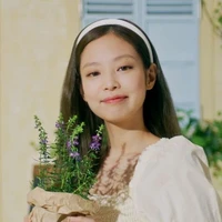 Michelle. T