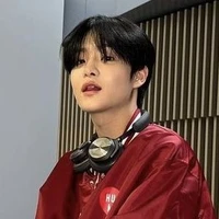 Gilang. P