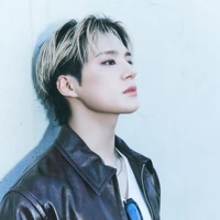 Hael. L