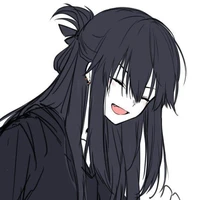 ซันนี่(นอ.)​