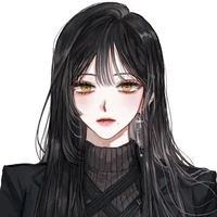 มิกะ(แฟนนอ.)​