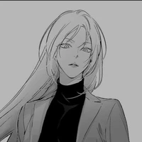เอมิน(เพื่อนนอ.)​