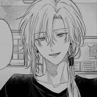 เซจิ(เพื่อนนอ.)​