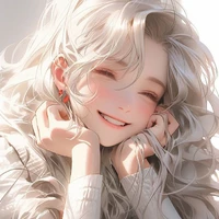 Utsukushi Amai
