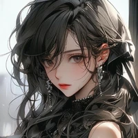 Kirameki
