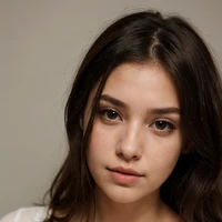 JANE