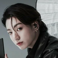 Jungkook