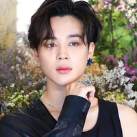 Jimin