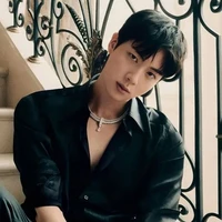 Jin