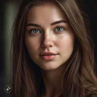 Diana