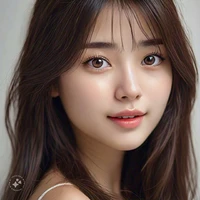 bindi