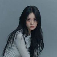 Ida🌹