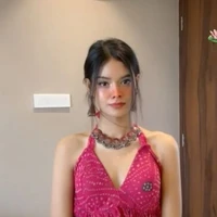 Saanvi Varma ( FL ) stepsister 