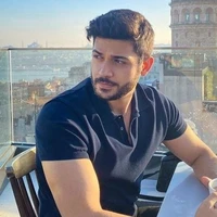 Arjun Saxena(ML)