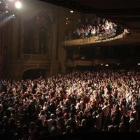 audience 