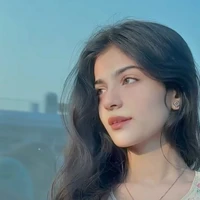 Kajal Varma(FL)