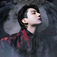 jjk(demon)