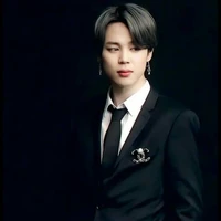 jimin