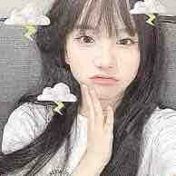 แม่บ้าน