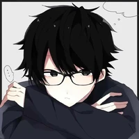 Daiki