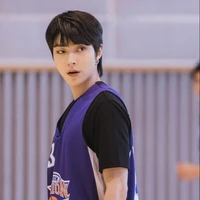 Han Seo-Jun