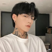 Jeon Christian