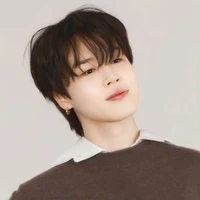Jimin Park
