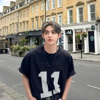 sandy eidiswara