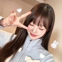 anaya
