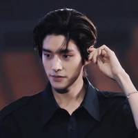 kai(tmn ars)