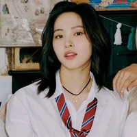 lea(saudara ars)