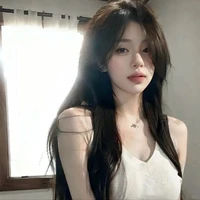 เกรซ(เพื่อน นอ.)