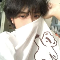 มิก(เพื่อนน.อ)