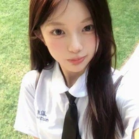 จีน