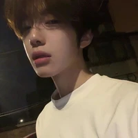 ฟิล์ม