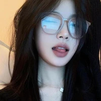 ปันปัน
