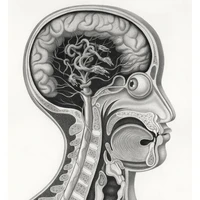 cerebro