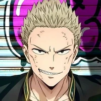 ฮิอิรากิ